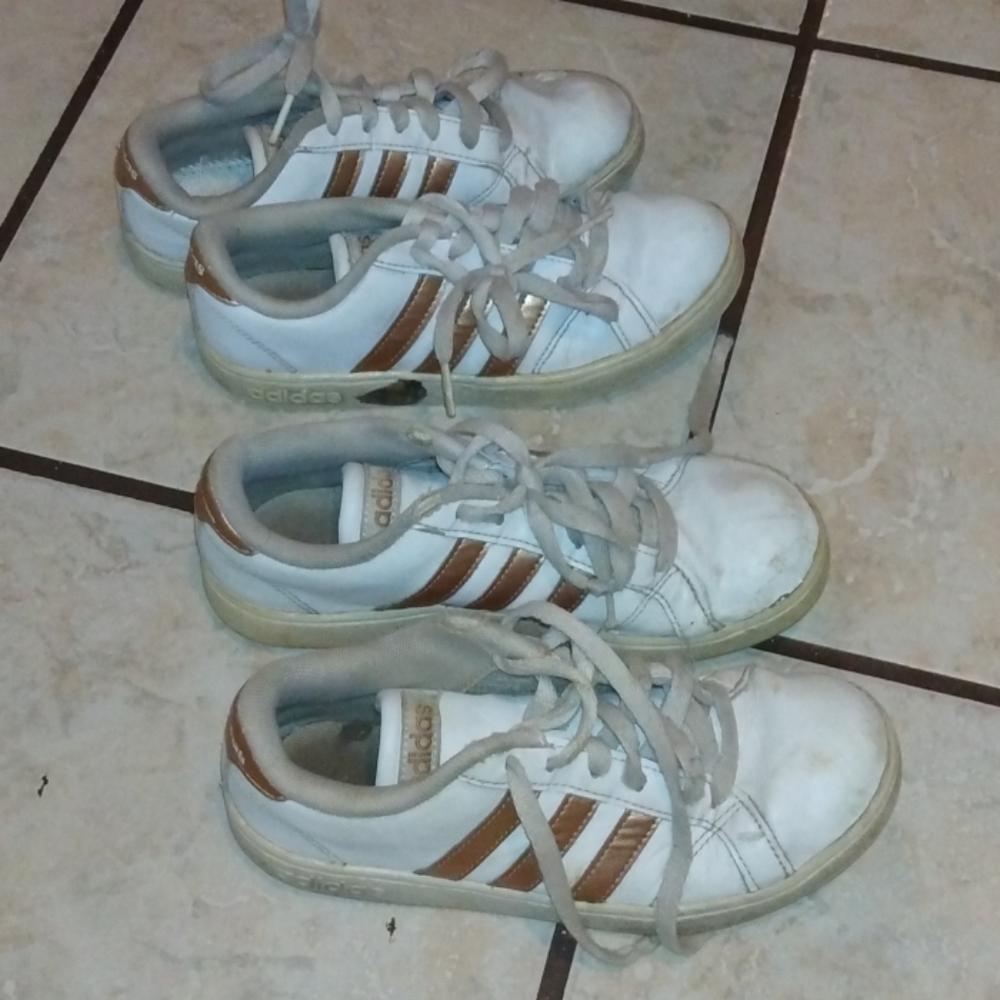 adidas shoes
